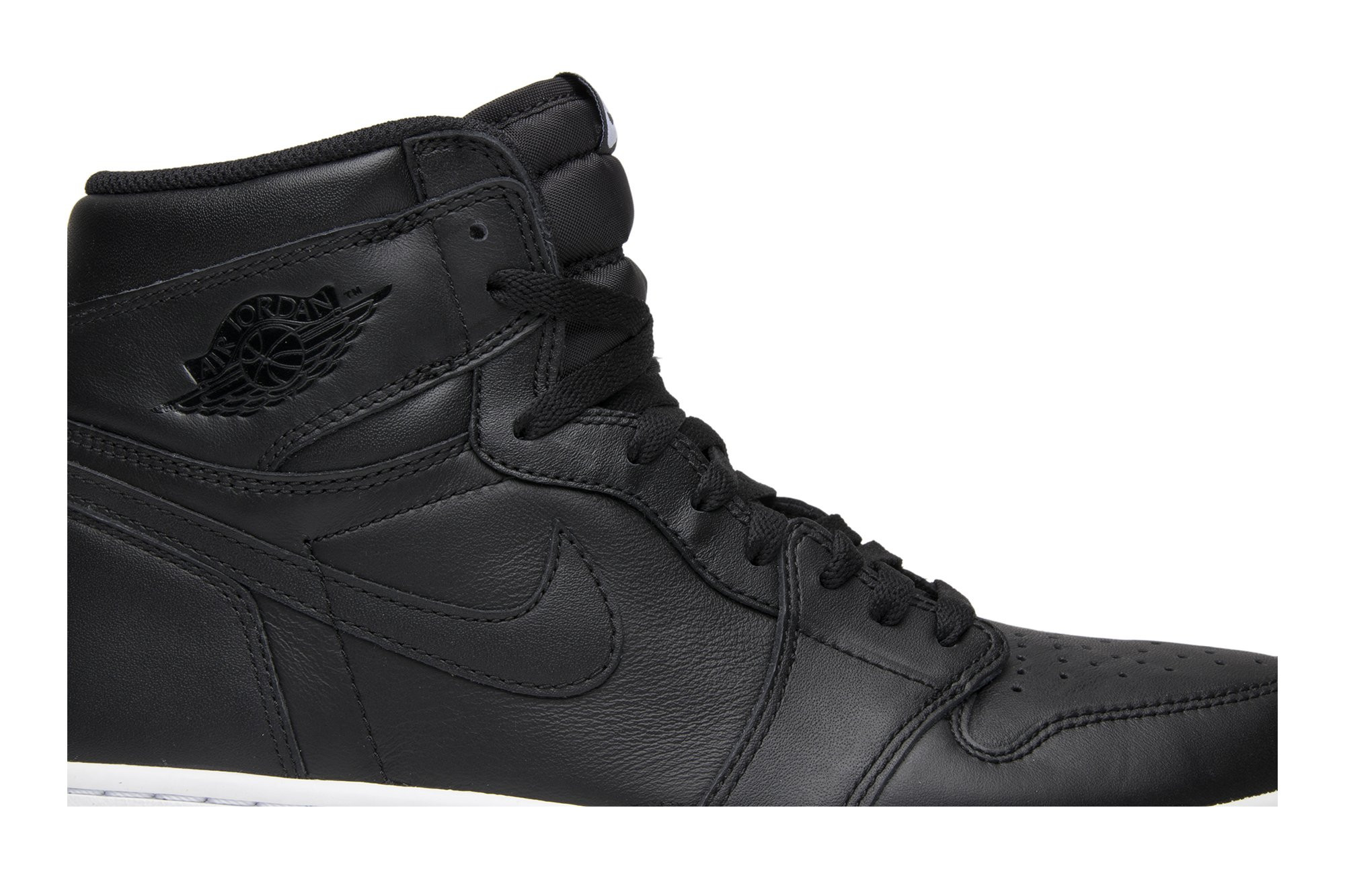 Air Jordan 1 Retro High OG 'Cyber Monday' 555088-006