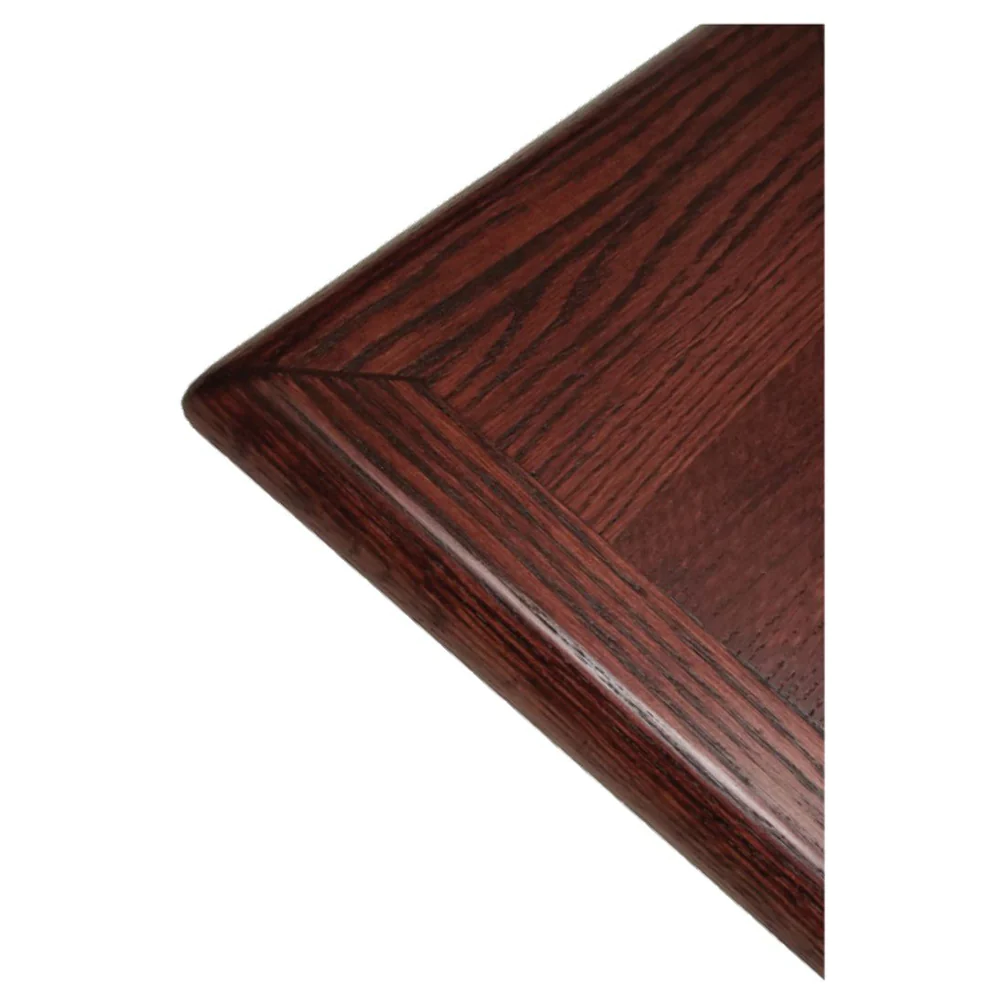 Smart Wood Oak Table Tops