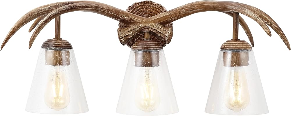 JONATHAN Y JYL6309A Wyatt 25.5