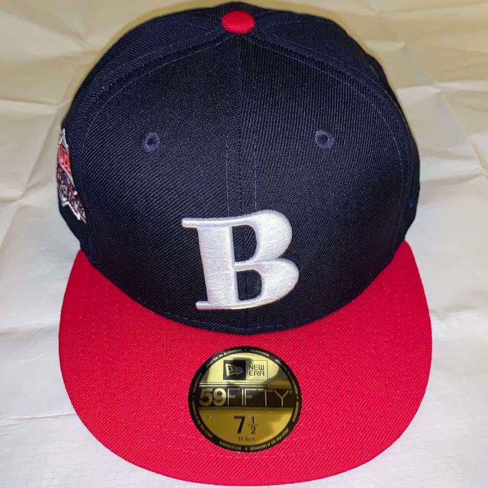 Better Gift Shop x Griselda Records, m12405414601