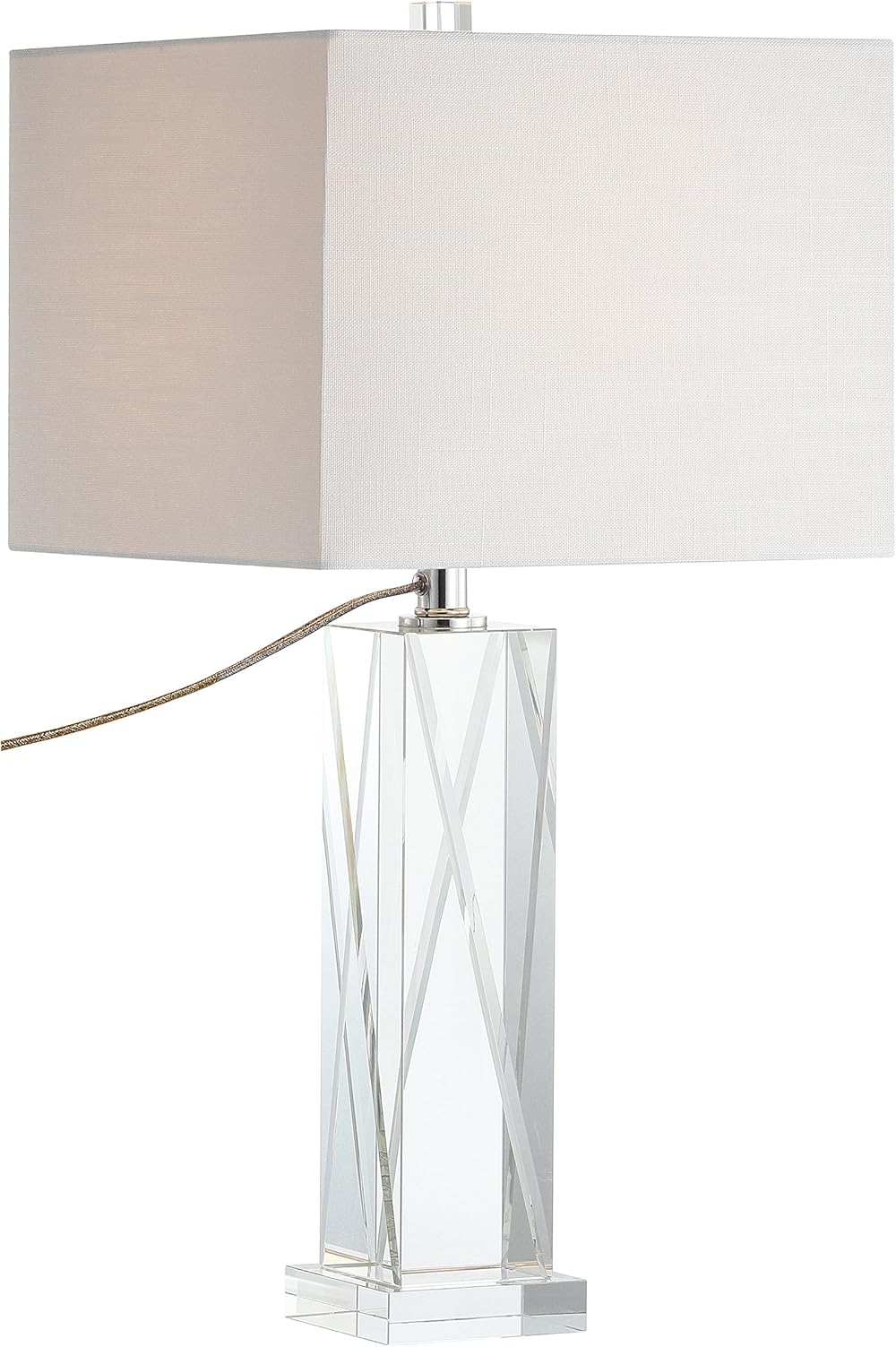 JONATHAN Y JYL5037A Sullivan 26.5