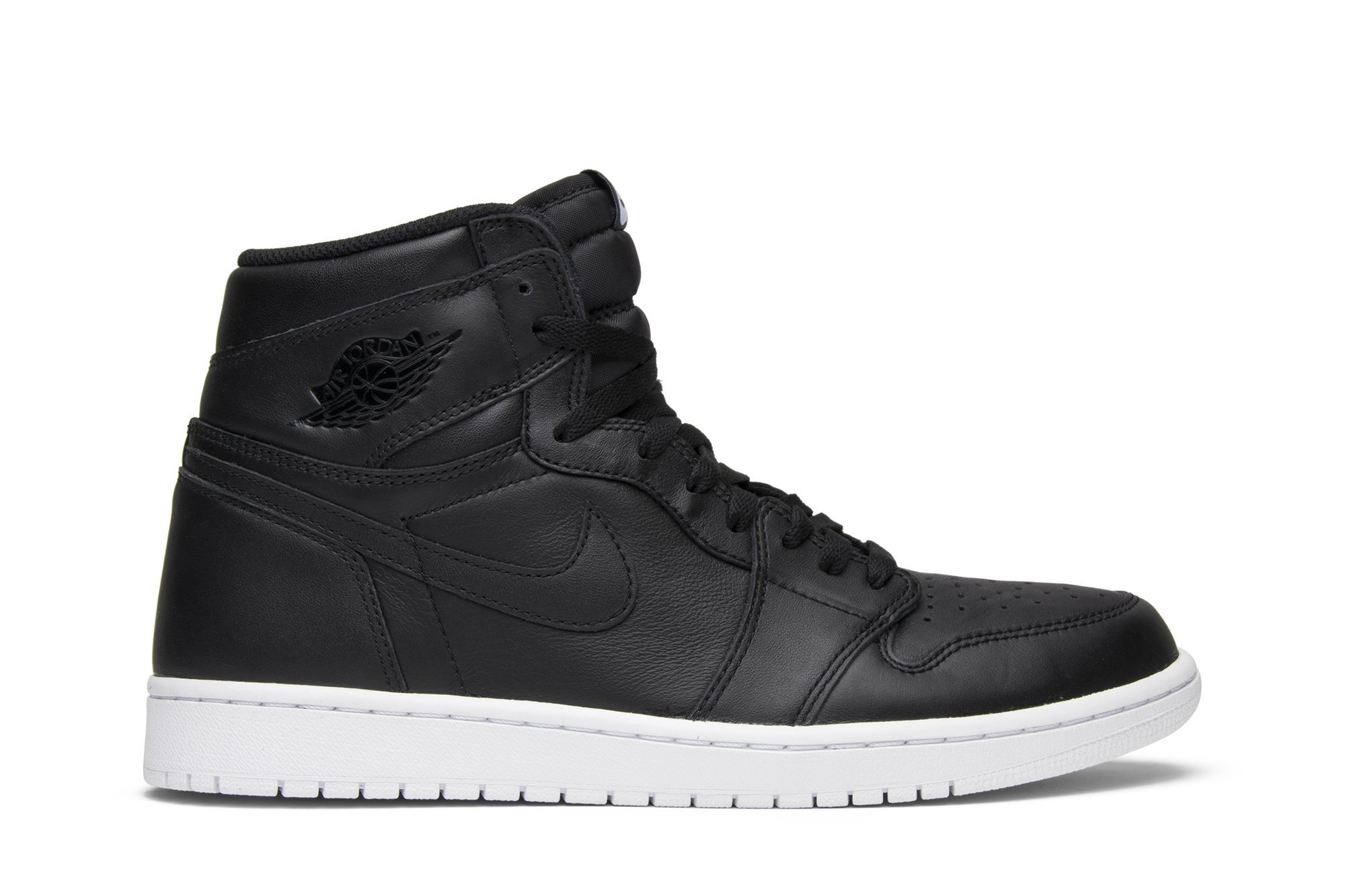 Air Jordan 1 Retro High OG 'Cyber Monday' 555088-006