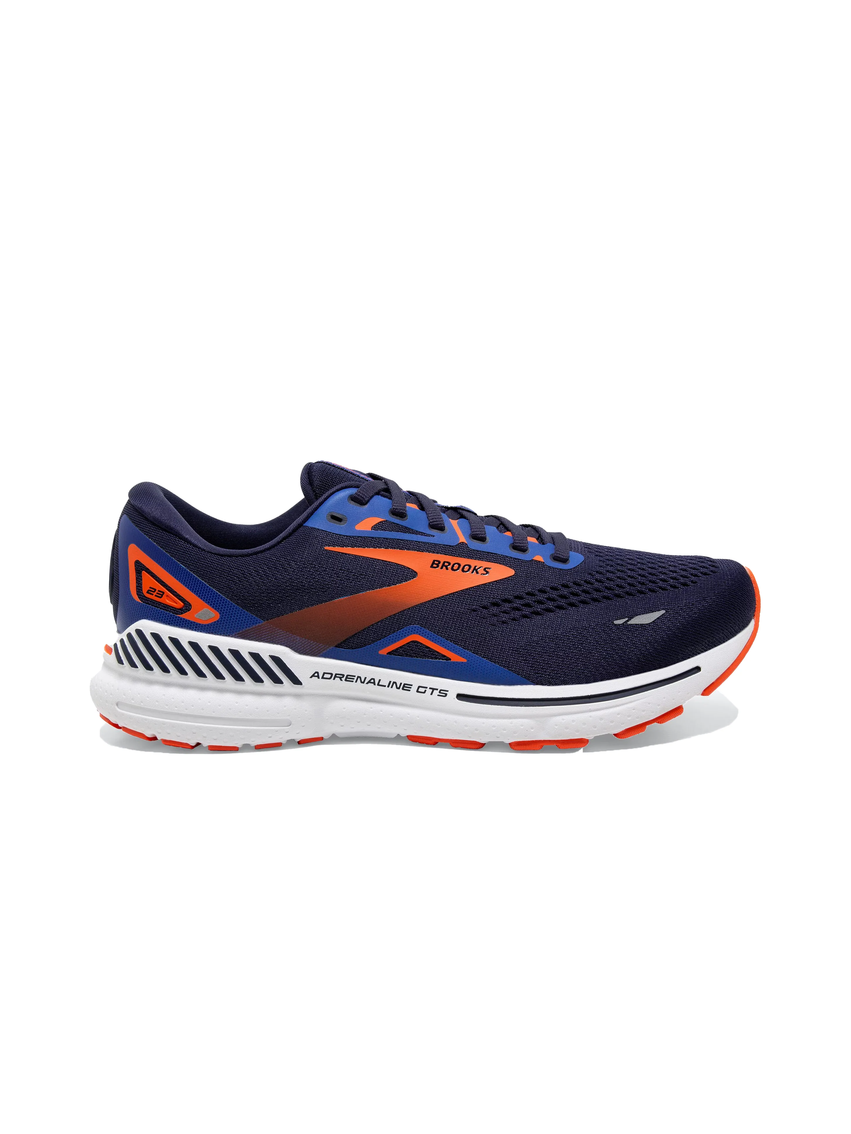 Brooks Adrenaline GTS 23 Men's Shoe