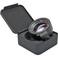 Visible Dust Quasar R 5x Sensor Loupe Magnifier with Dark Adaptation Technology