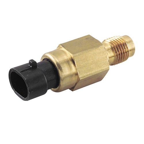 Standard Engine Temperature Sensor