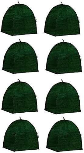 Nuvue Plant Protector 1 pk