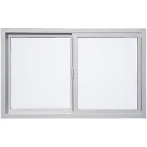 Milgard Windows & Doors Installed Tuscany Series Horizontal Slider