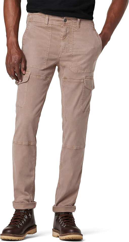 Joe's Men's Atlas Utility Cargo