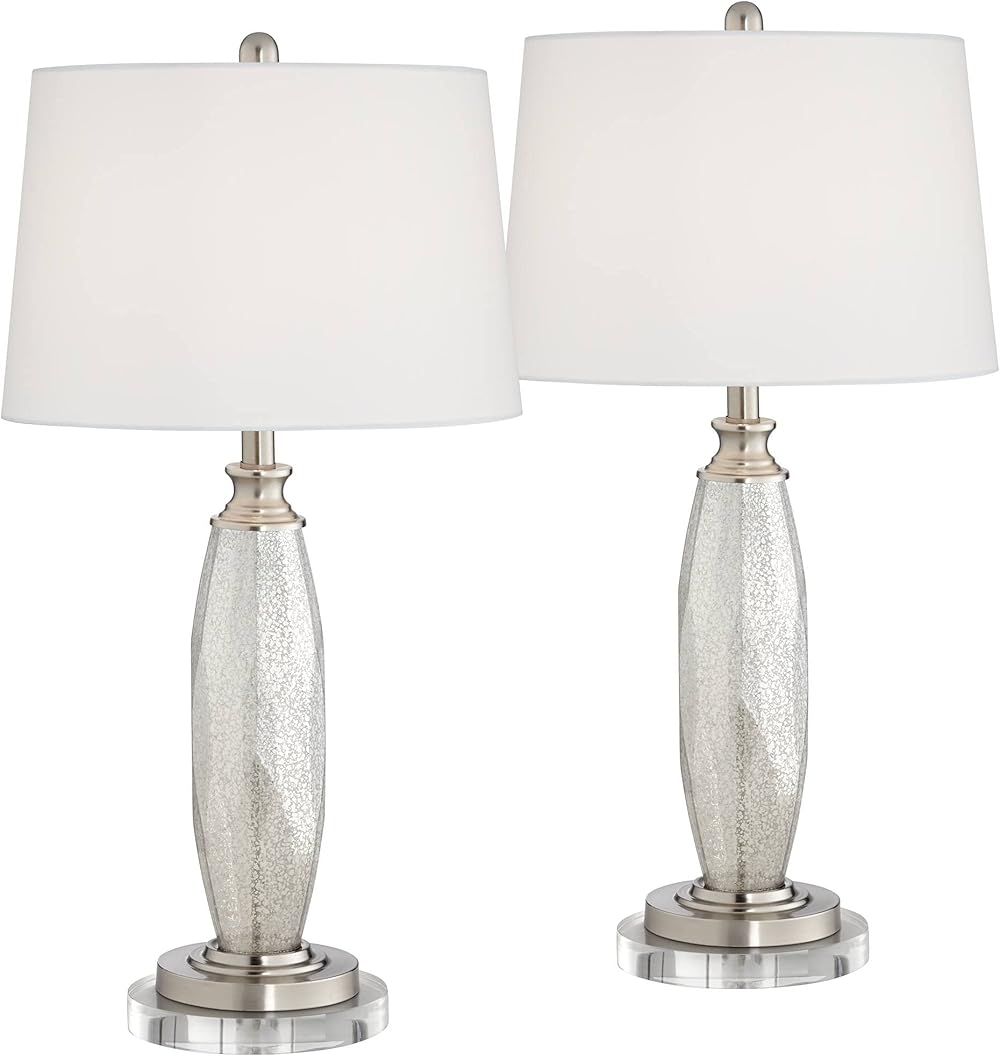 360 Lighting Carol 29