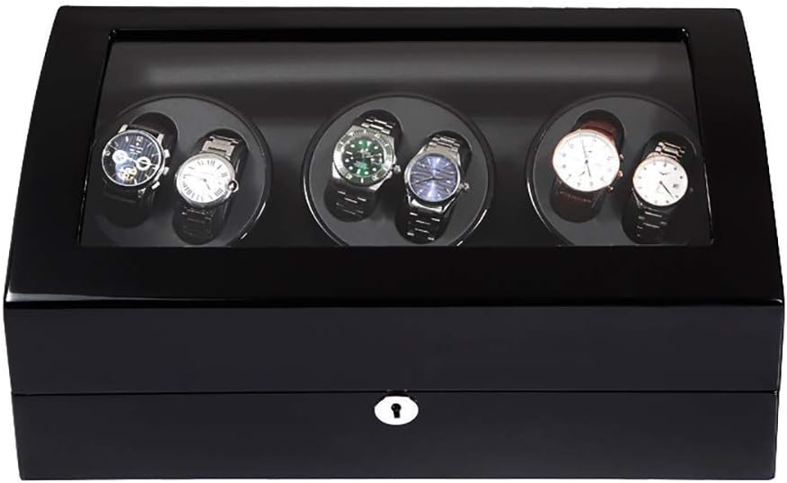 Tissue Box Cover Hand-Painted Flower Pattern Tissue Holder with Gold High Feet Resin Bathroom Facial Tissue Dispenser Napkin Holder Napkin Storage Box