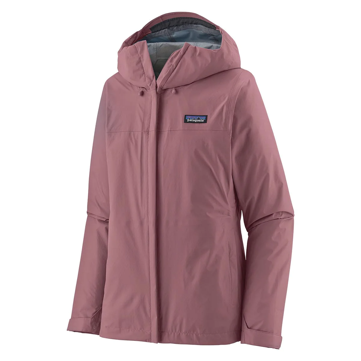 Patagonia Women's Torrentshell 3L Jacket