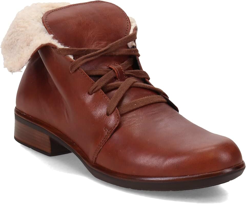 NAOT Footwear Women's Pali Shoe