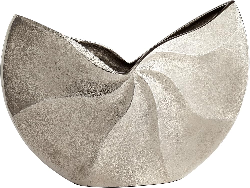 Cyan Design 07194 Varix Vase