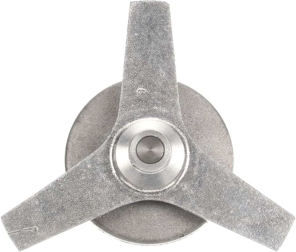 1120310A Bearing Housing Assembly