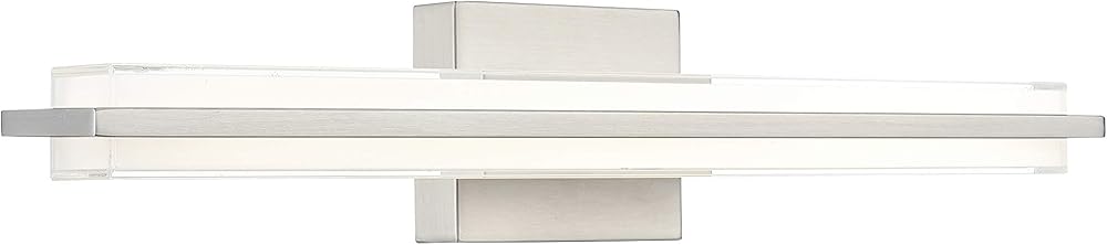 Linea di Liara Dario 24