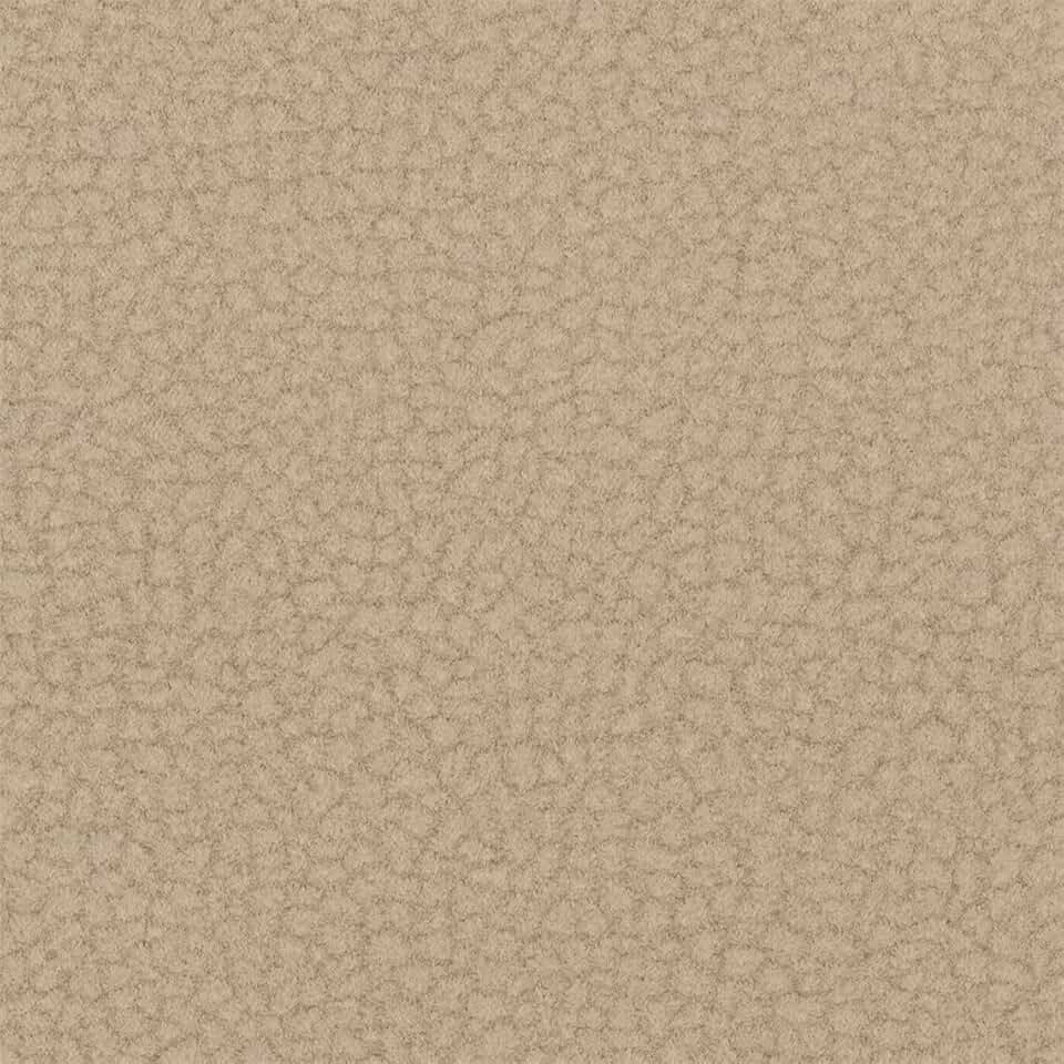 Liz Jordan-Hill Grain Luxury Embossed Upholstery Fabric by The Yard, Pet-Friendly Water Cleanable Stain Resistant Aquaclean Material for Furniture and DIY, AC Carabu 108 Fossil(5 Yards)