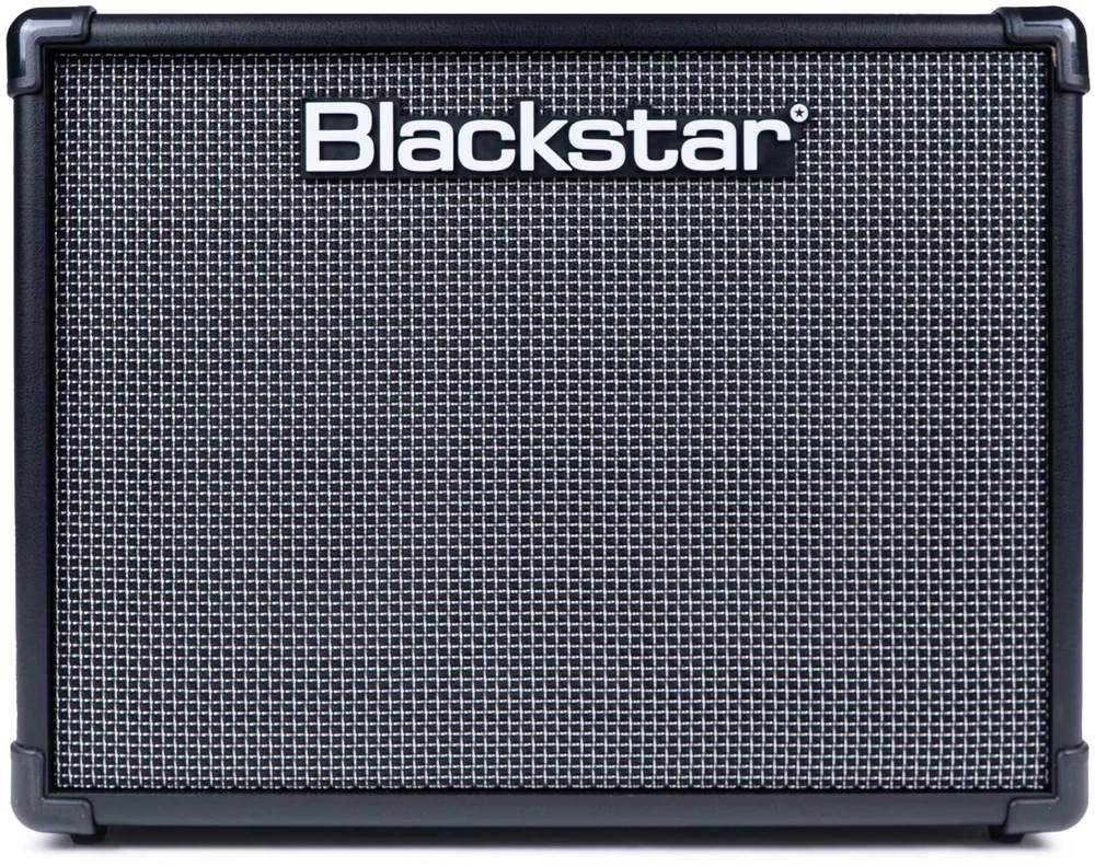 Blackstar ID:Core 40 V3 Combo Amplifier Blackstar ID:Core 40 V3 Combo Amplifier