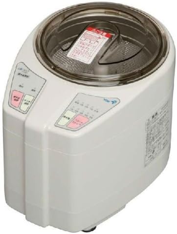 household rice milling device rice proud V (for - 5 people) SD-5000