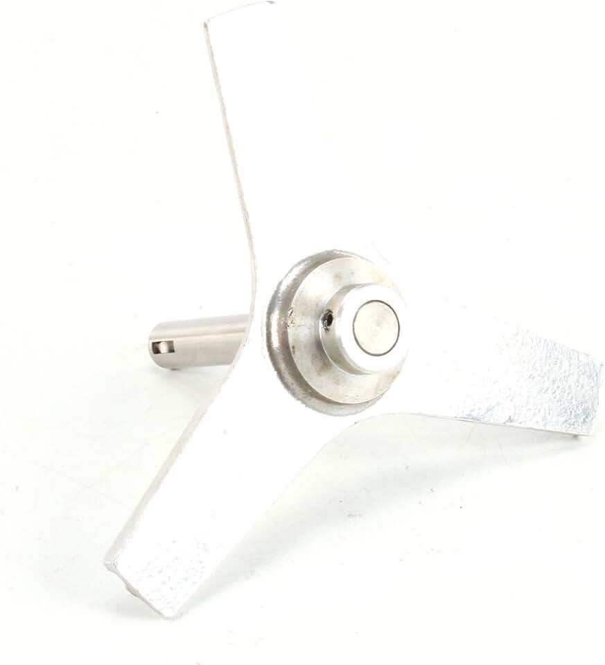 1120114 Peeler Drive Assembly, 2 Belt Unit