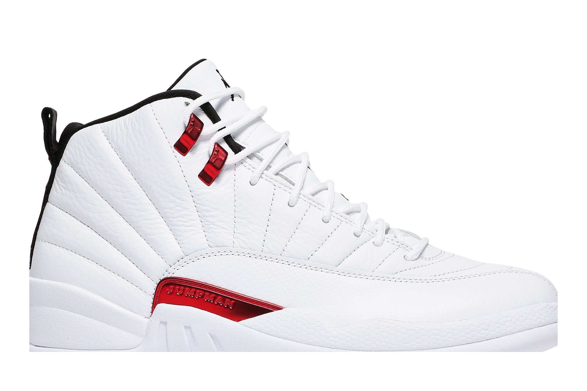 Air Jordan 12 Retro 'Twist' CT8013-106