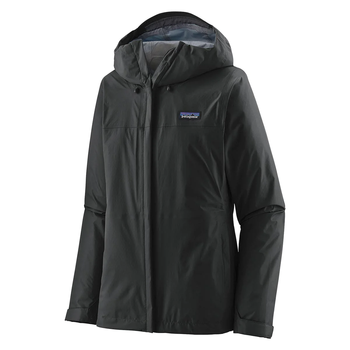 Patagonia Women's Torrentshell 3L Jacket