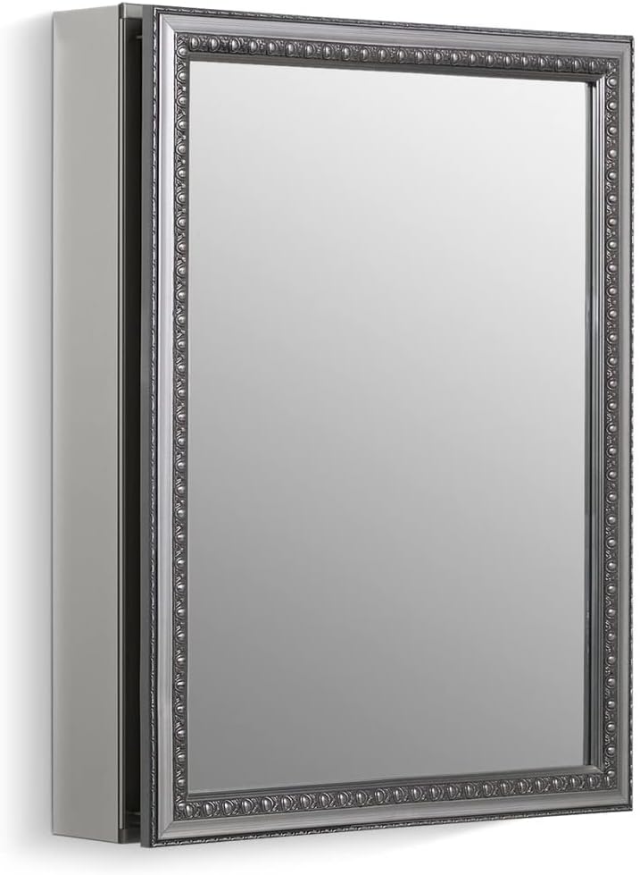 KOHLER CB-CLW2026SS 20