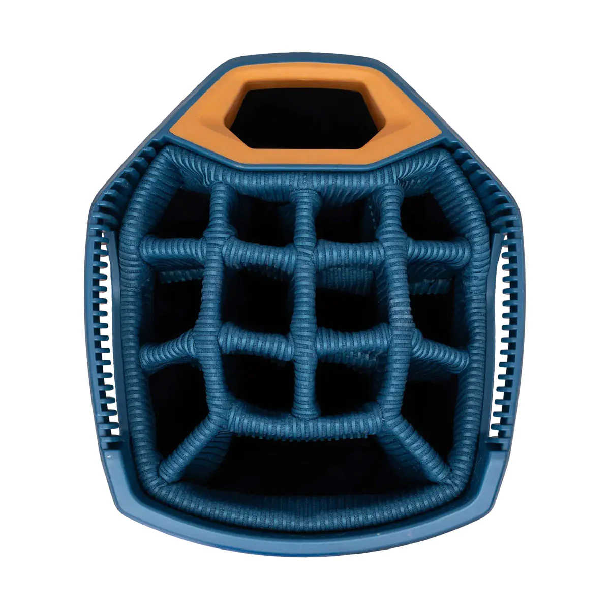 Sun Mountain 2024 Sync Golf Cart Bag