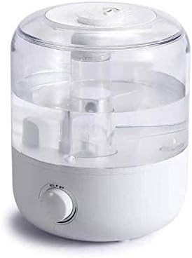 MKI 4L Cool Mist Humidifiers