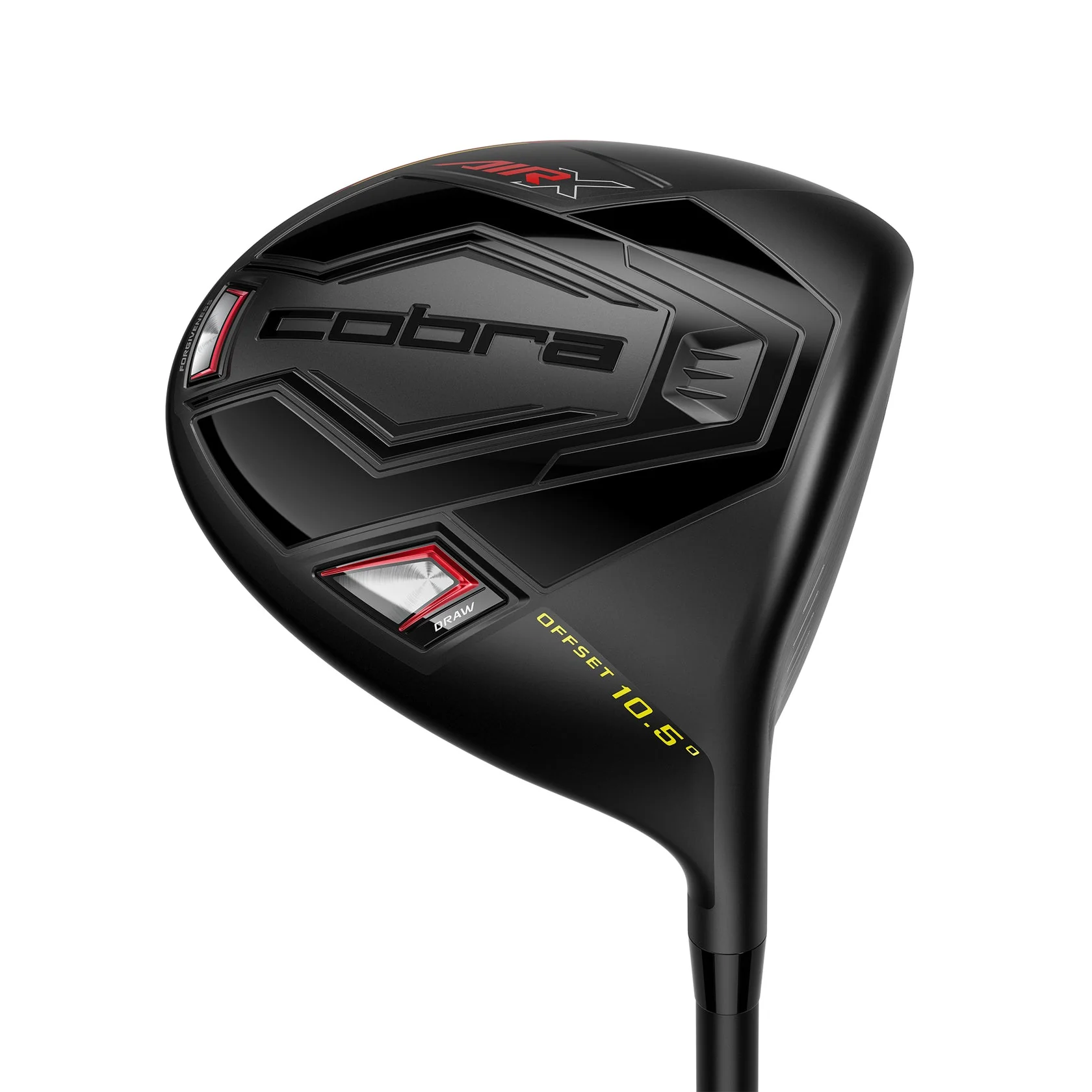 Cobra Golf AIR-X OS Offset Driver