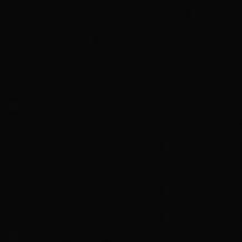 Threaded and riveted connections, design issues, reliability, stress analysis, and failure prevention: Presented at the 2001 ASME International ... : November 11-16, 2001, New York, New York