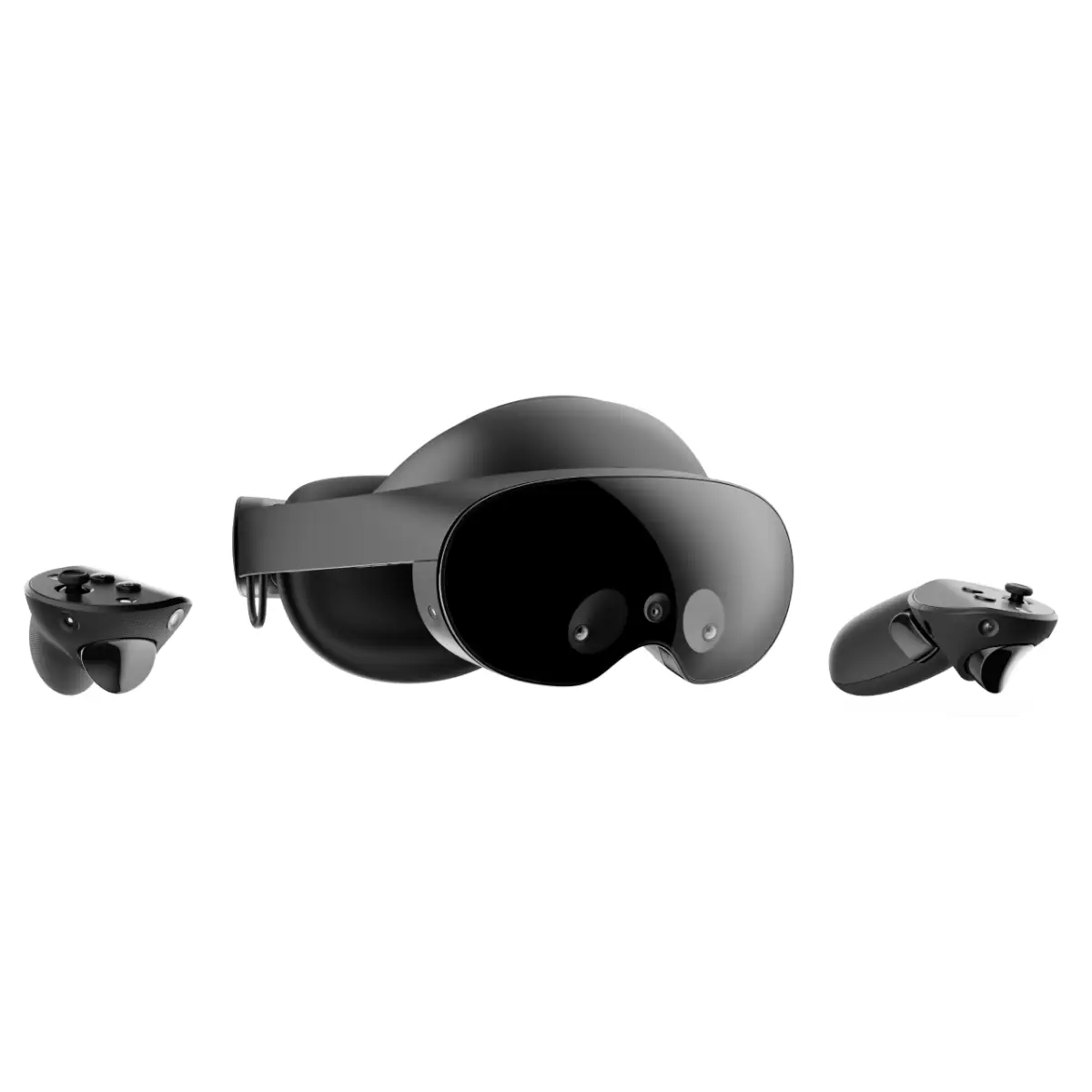 Meta Quest Pro - VR Headset
