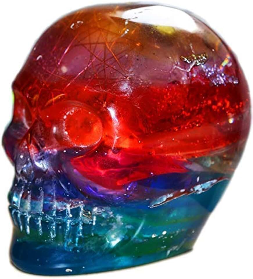 Astral Protector against Black Magic