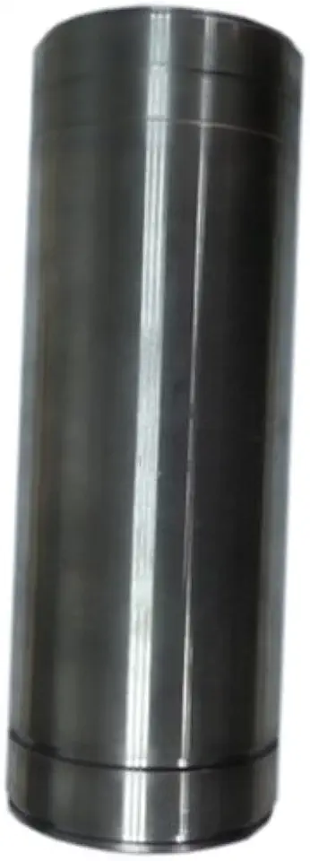 Aftermarket 287833 Sleeve Repair Kit GH833 inner cylinder