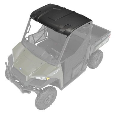 Polaris Poly Roof Kit