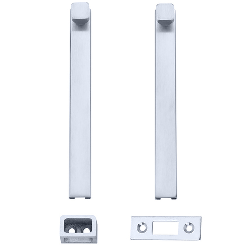 Ives Commercial SB1630-TBL US2G Locking 8