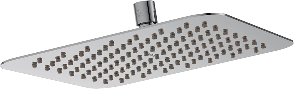 Moen S1003EP 10