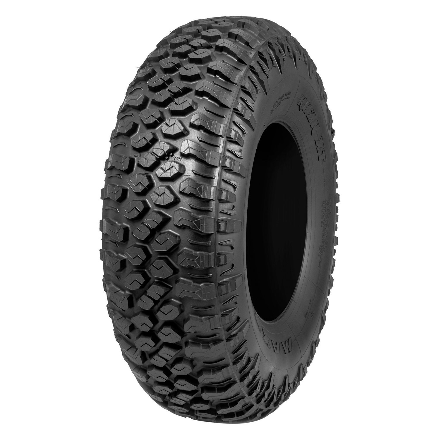 MAXXIS Razr XT Tire Size 32x10R15   #112291