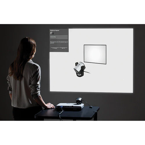 X-Rite i1Display Pro