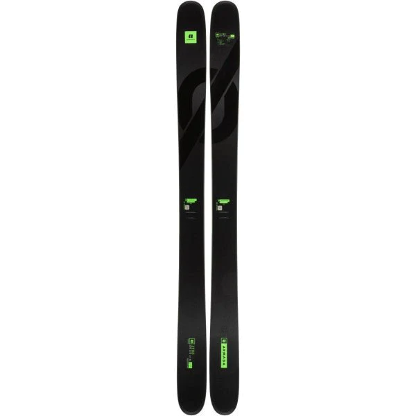 ARV 116 JJ UL  SKIS - 2024
