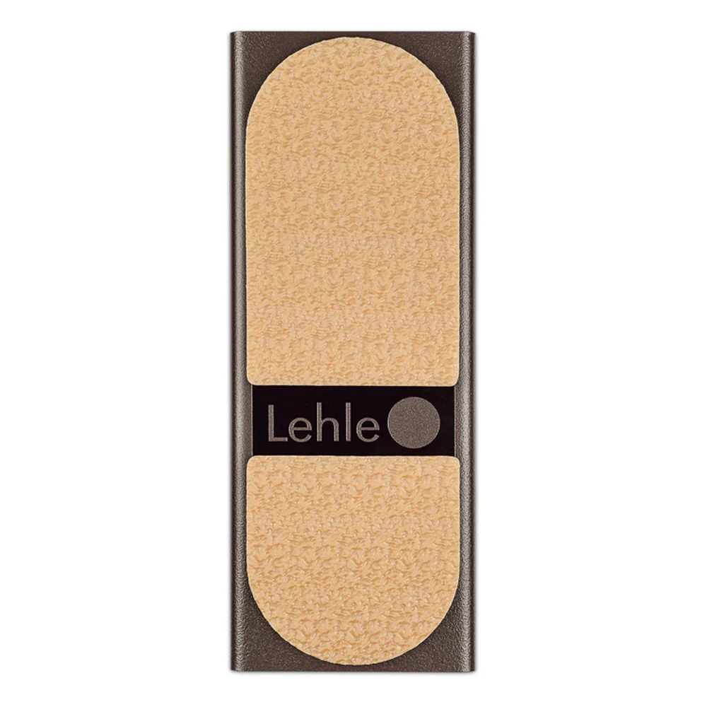 Lehle Mono Volume 90 Pedal Lehle Mono Volume 90 Pedal