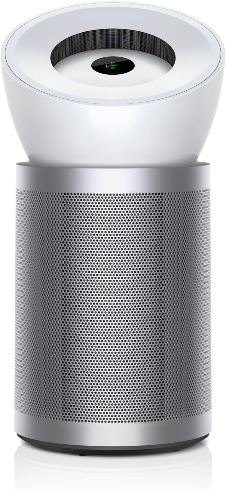 Dyson HEPA Big+Quiet Formaldehyde BP06 Large