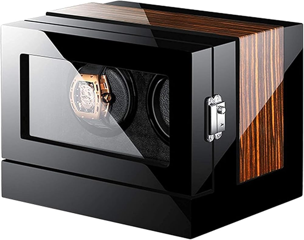 European Vintage Carved Flower Resin Tissue Box -Ceramics Tissue Holder for Bedroom Home Office Napkin Storage Box