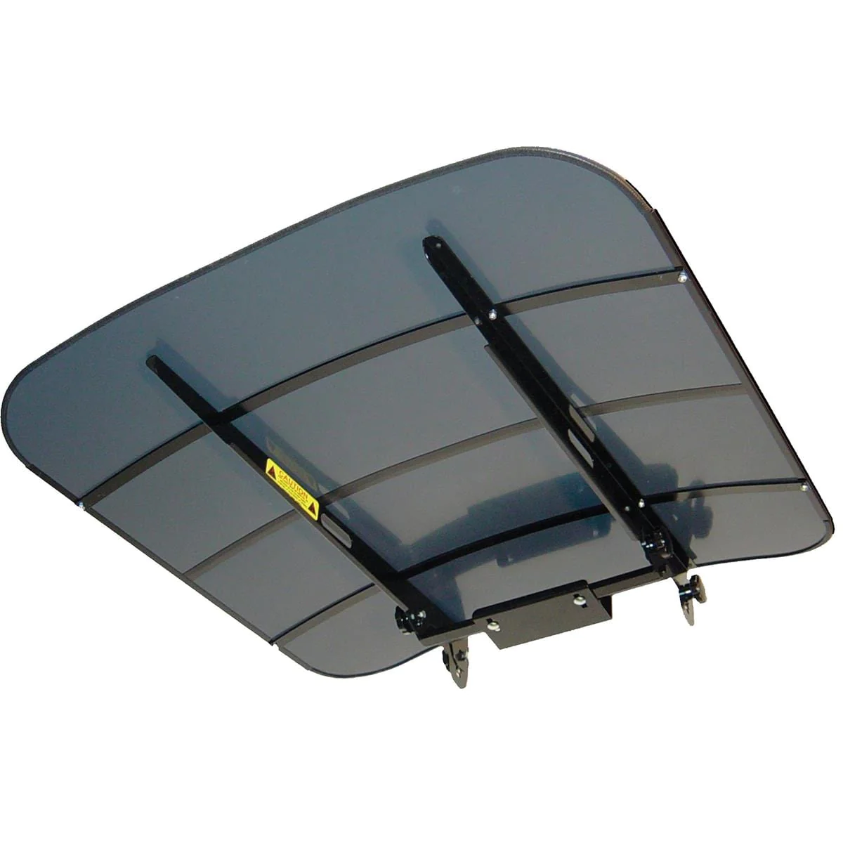 Femco TuffTop Tractor Canopy
