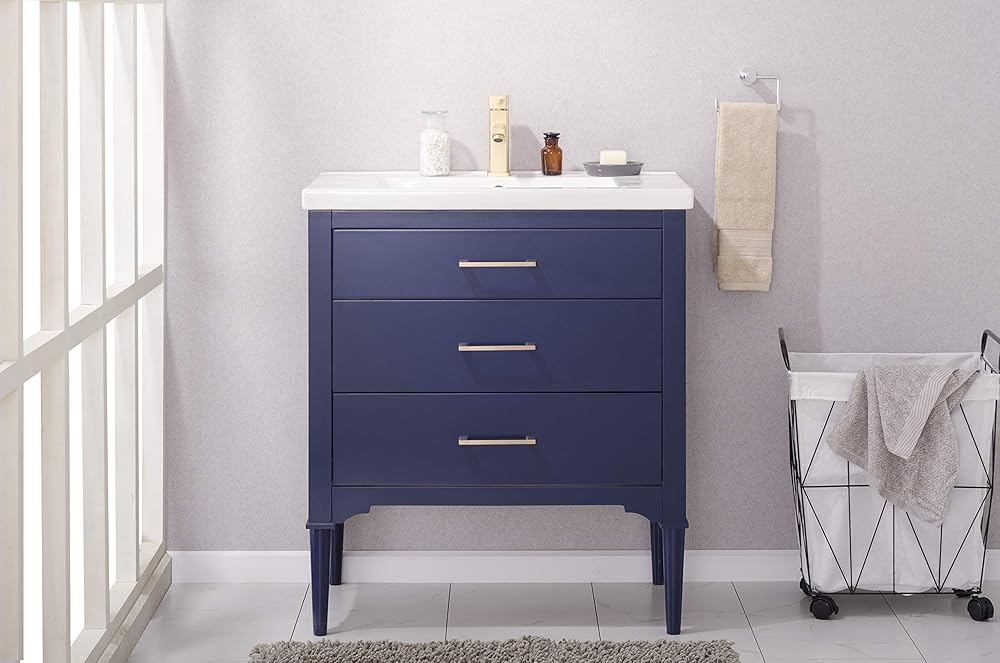 Design Element Mason 30