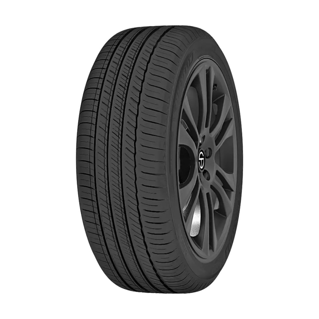 Michelin Primacy Tour A/S 235/55R20 102H