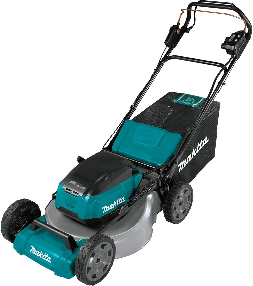 Makita XML08Z 36V (18V X2) LXT® Brushless 21
