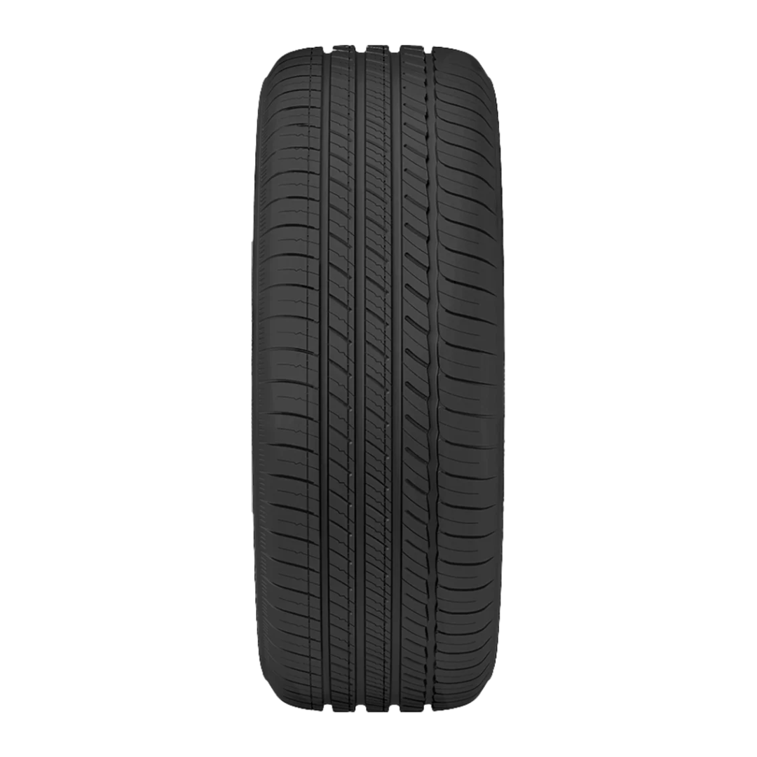 Michelin Primacy Tour A/S 235/55R20 102H