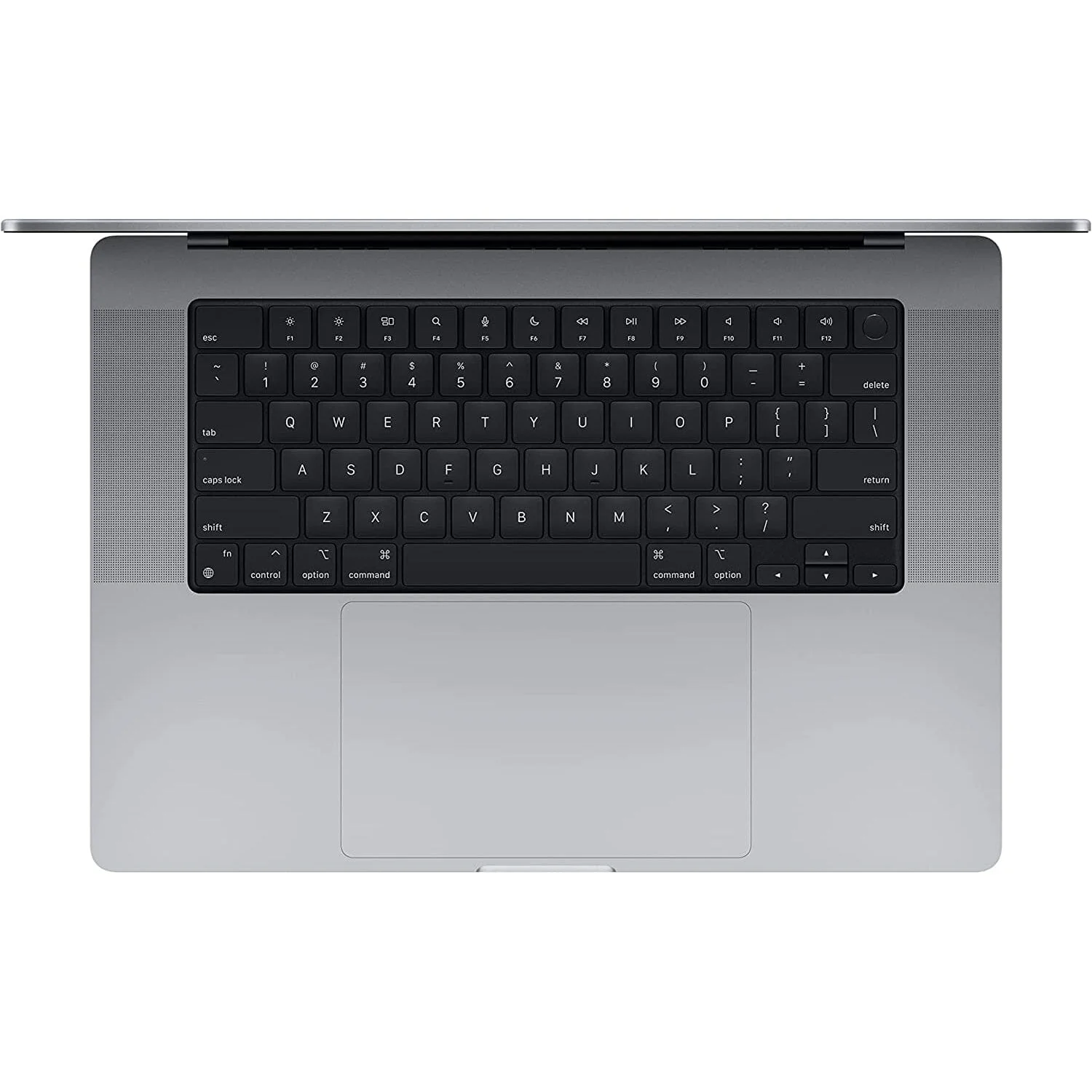 Apple 2021 MacBook Pro MK193LL/A A2485 16.2-Inch 16GB 512GB (Refurbished)