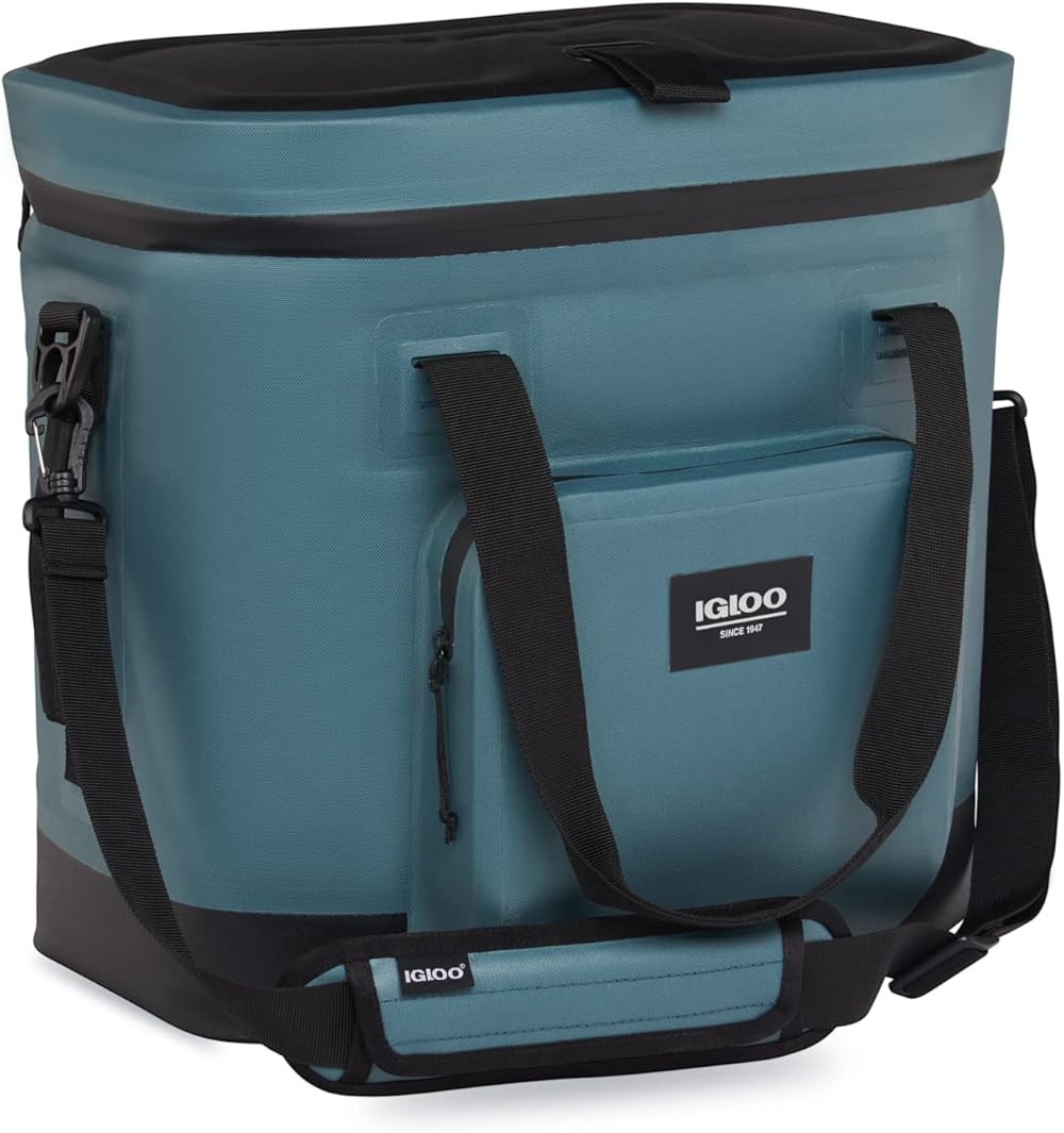 Igloo Trailmate Can Cooler Bag