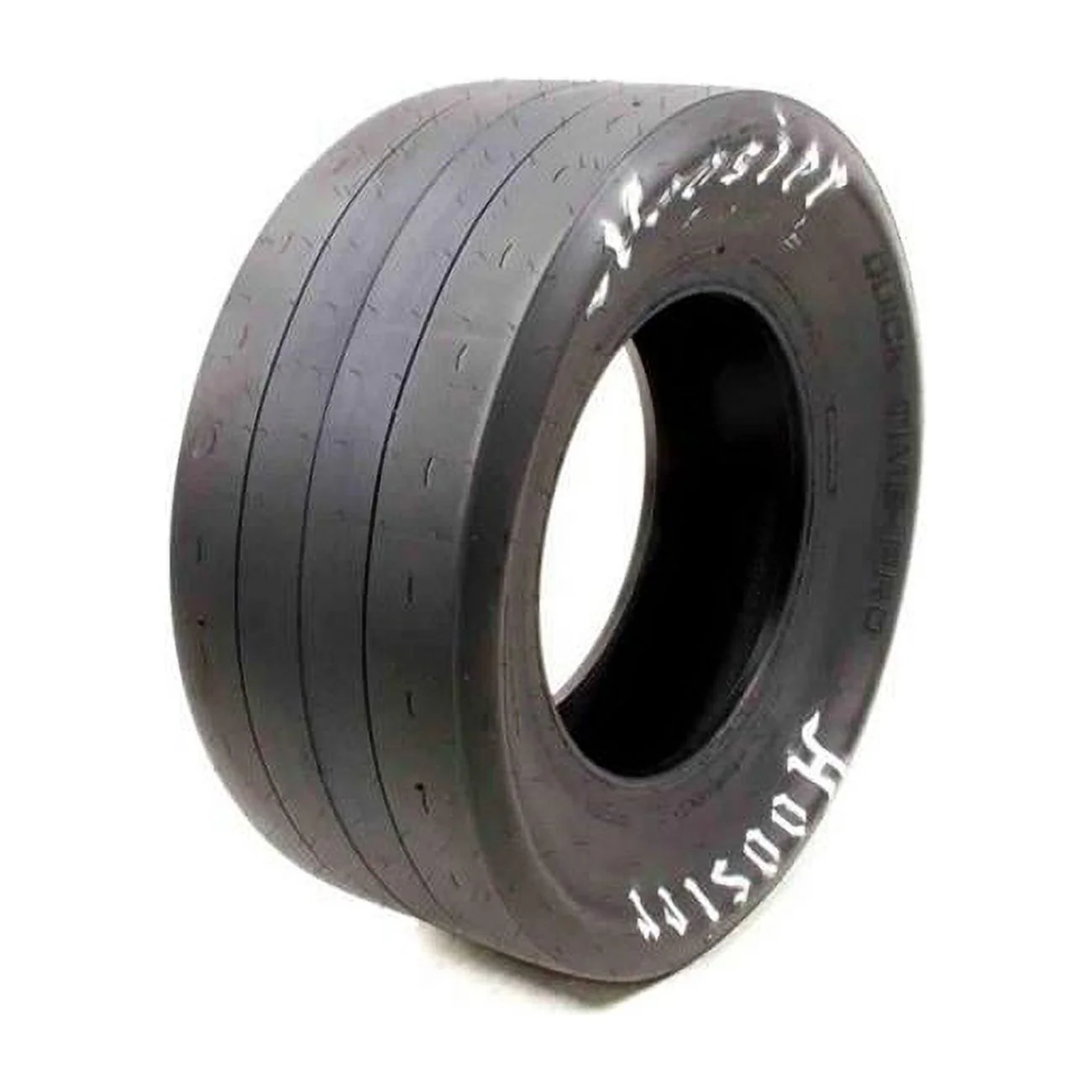 Hoosier 17415QTP Racing 26-9.5-15LT Quick Time Pro DOT Tire